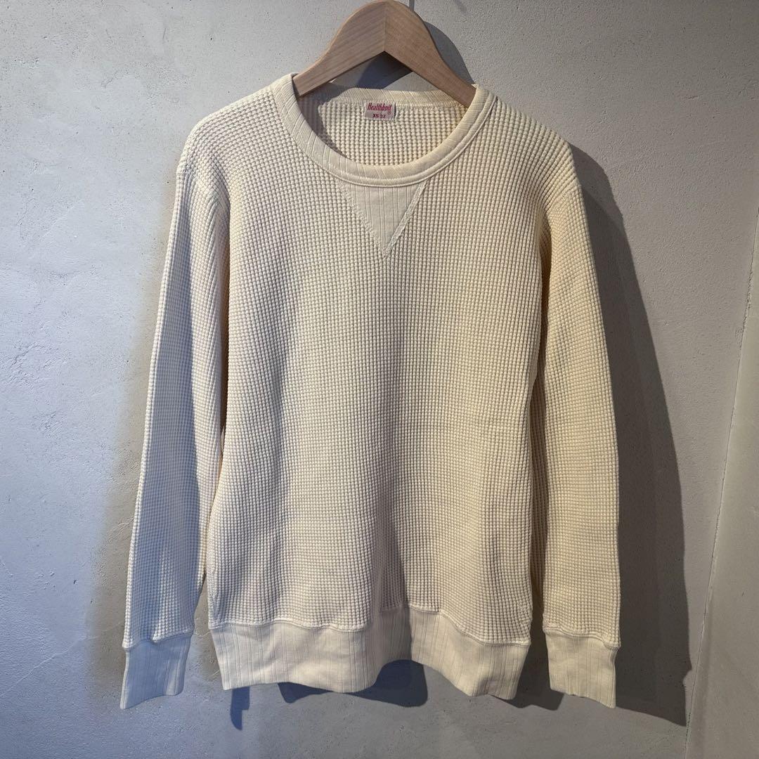 【美品】\