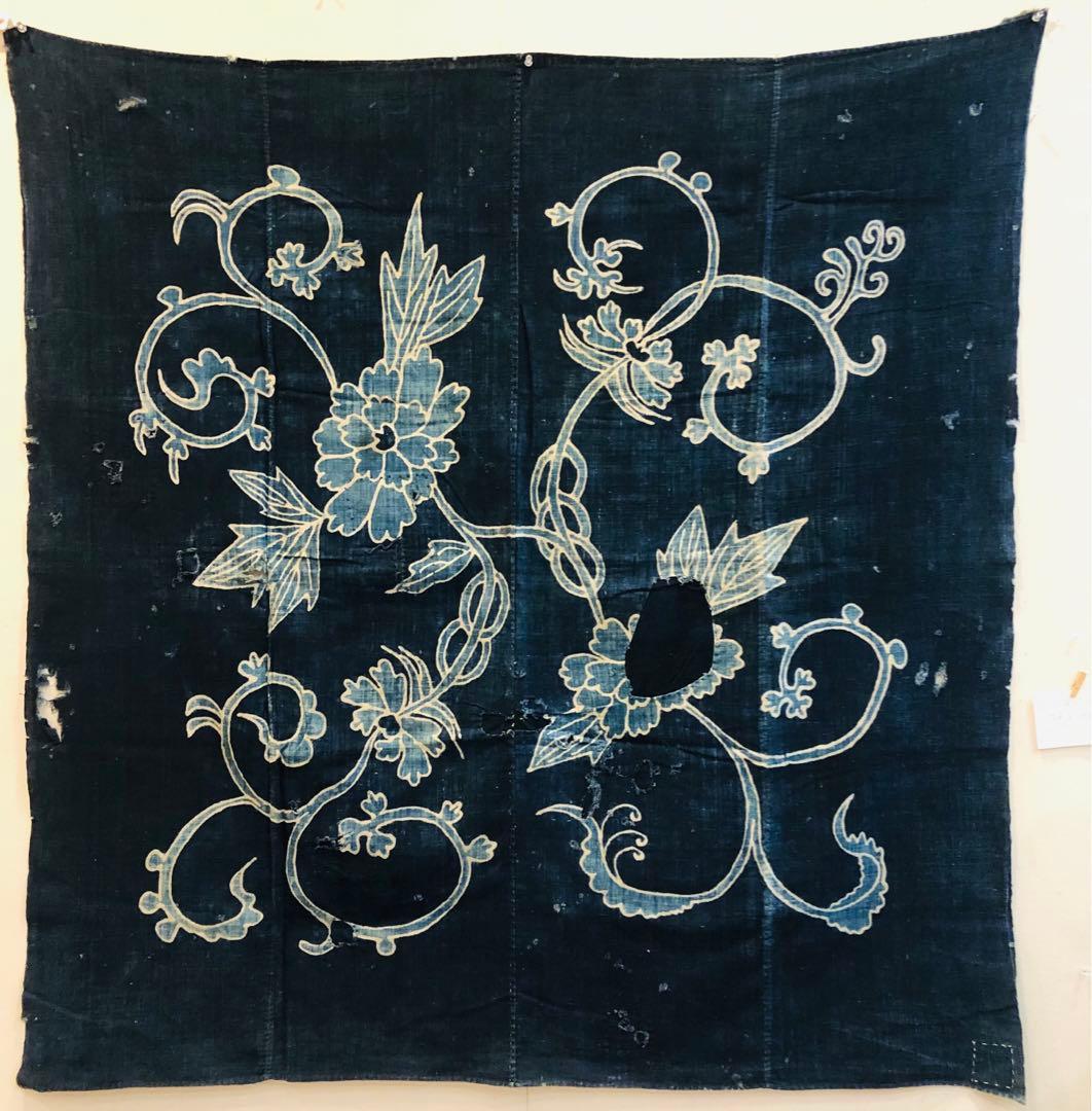 LAX2TYO様 リクエスト 6点 まとめ商品