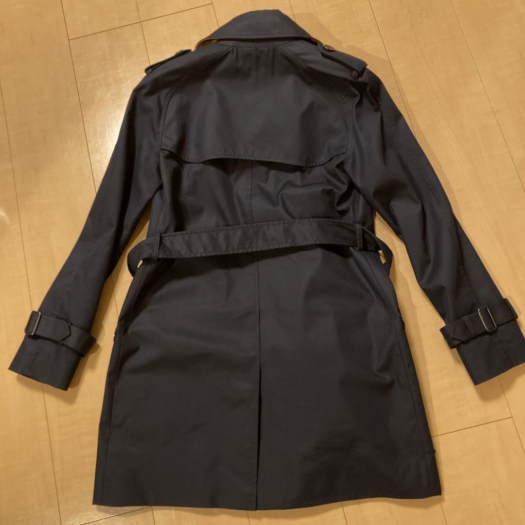 ★COACH トレンチコート★