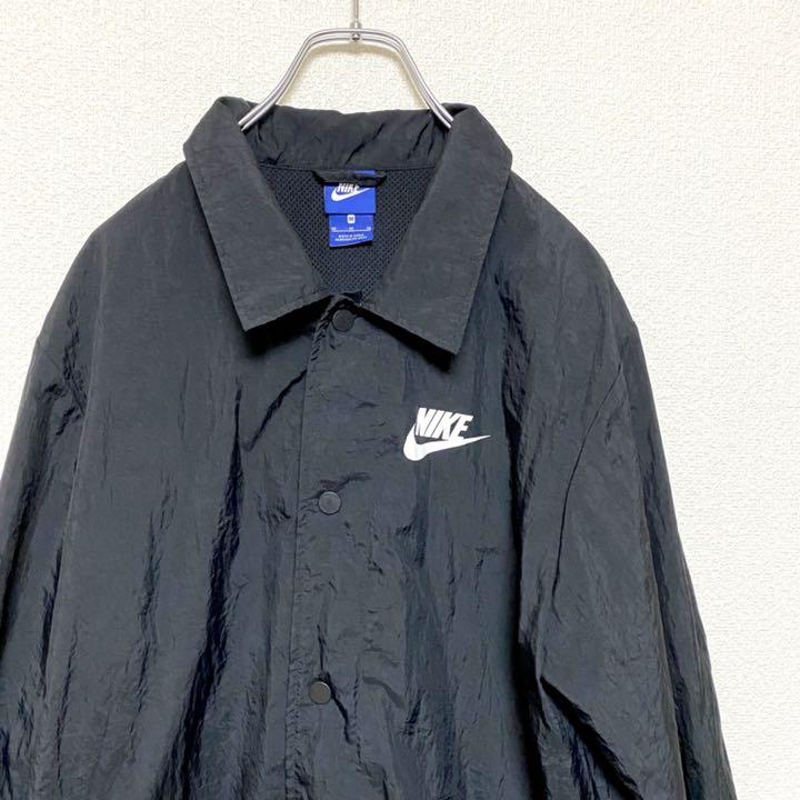 2022年最新海外 美品 NIKE コーチジャケット ナイロン ビッグスウォッシュ バックプリント dopf.ui.ac.id 2022年最新海外 美品 NIKE コーチジャケット ナイロン ビッグスウォッシュ バックプリント dopf.ui.ac.id