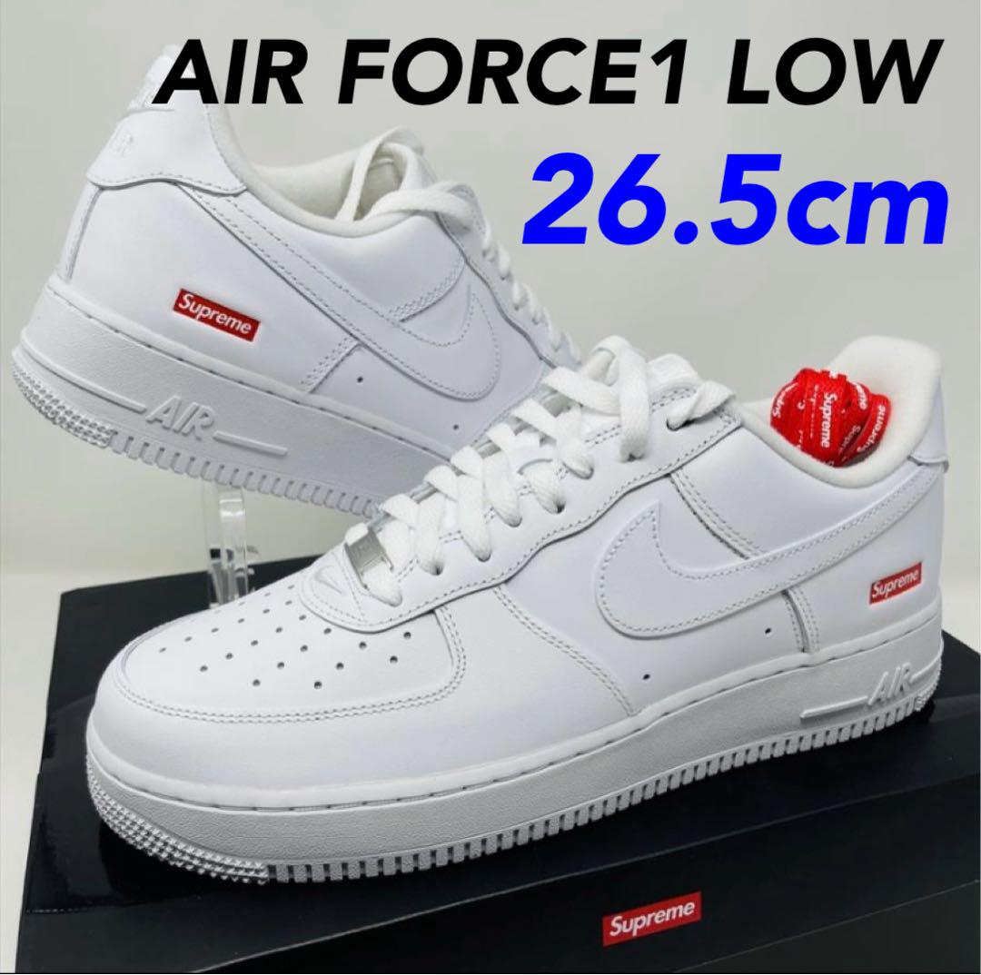 はらぺこあおむし、エアフォース1 24cm NIKE AIR FORCE 1 / ナイキ エア フォース 1 Black Neon Jamming
