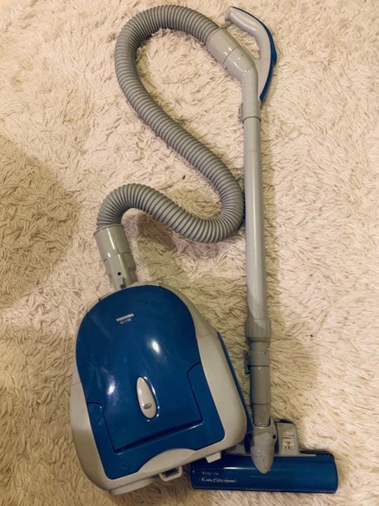 腹部 提案 発動機 トルネオ V コードレス 1400 Footlifeyamamoto Jp