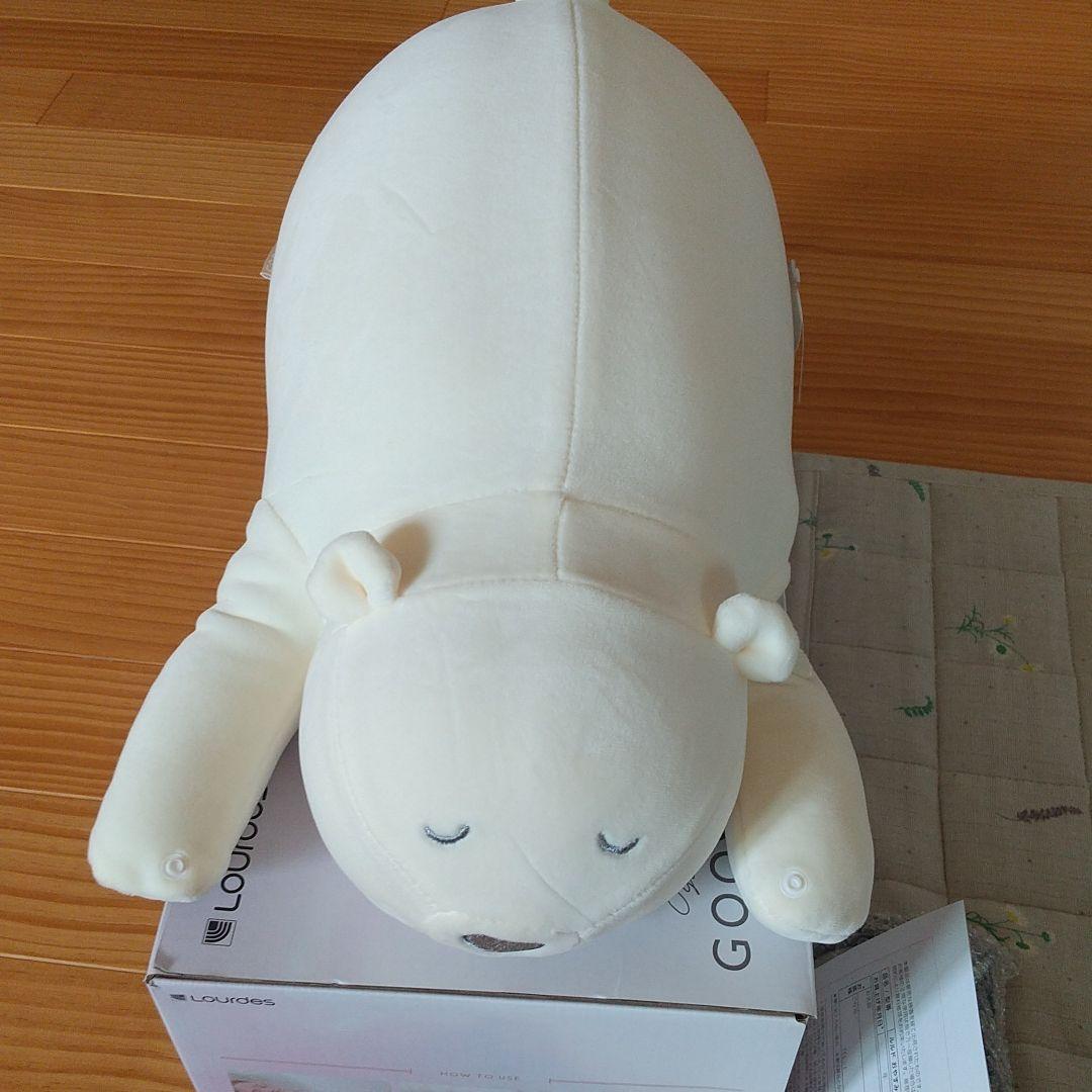 アニー様専用