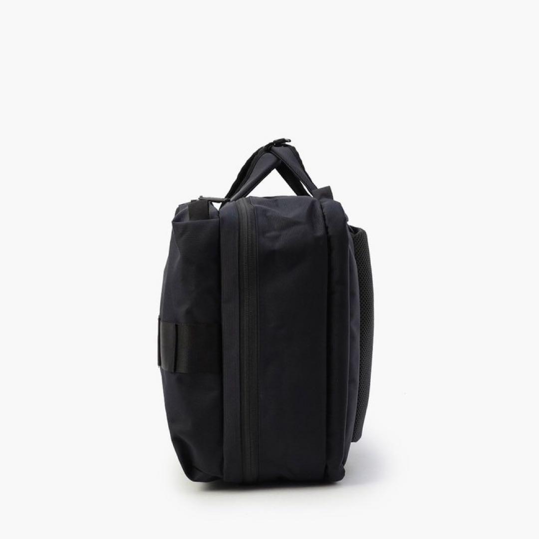 【未使用品】BLIEFING SW 2WAY PACK 16 WR