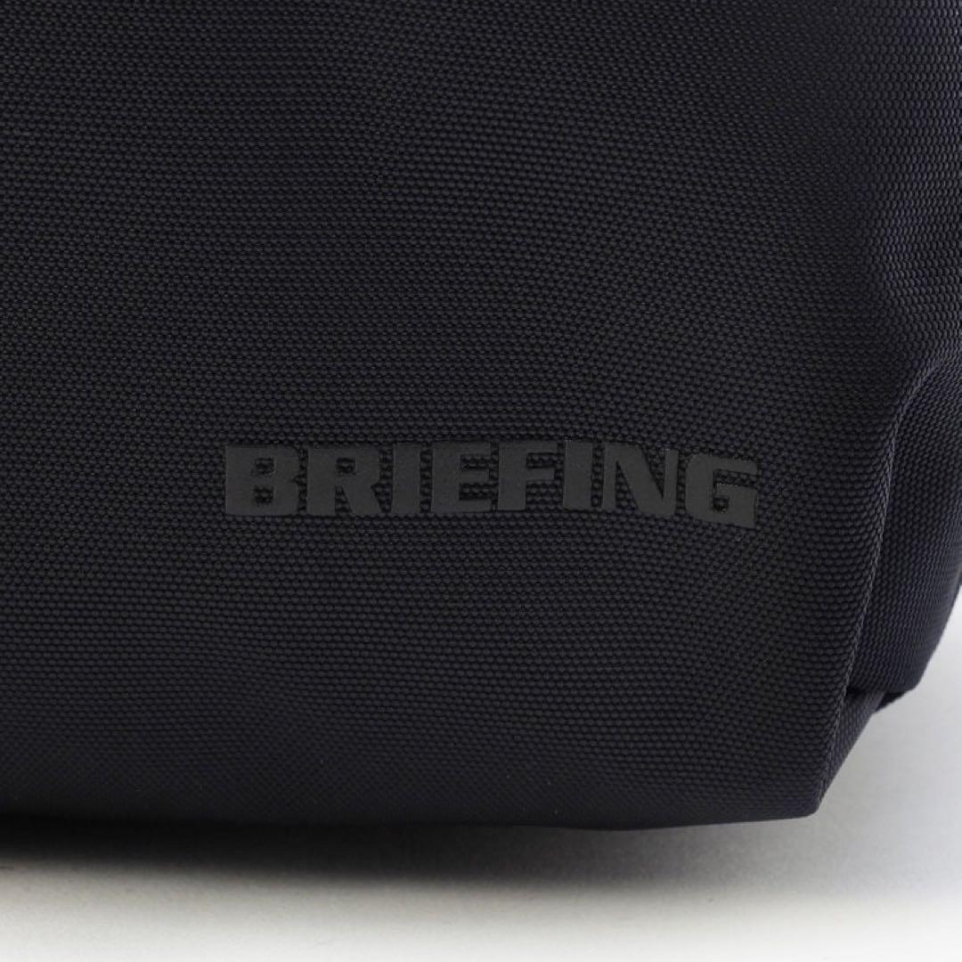 【未使用品】BLIEFING SW 2WAY PACK 16 WR