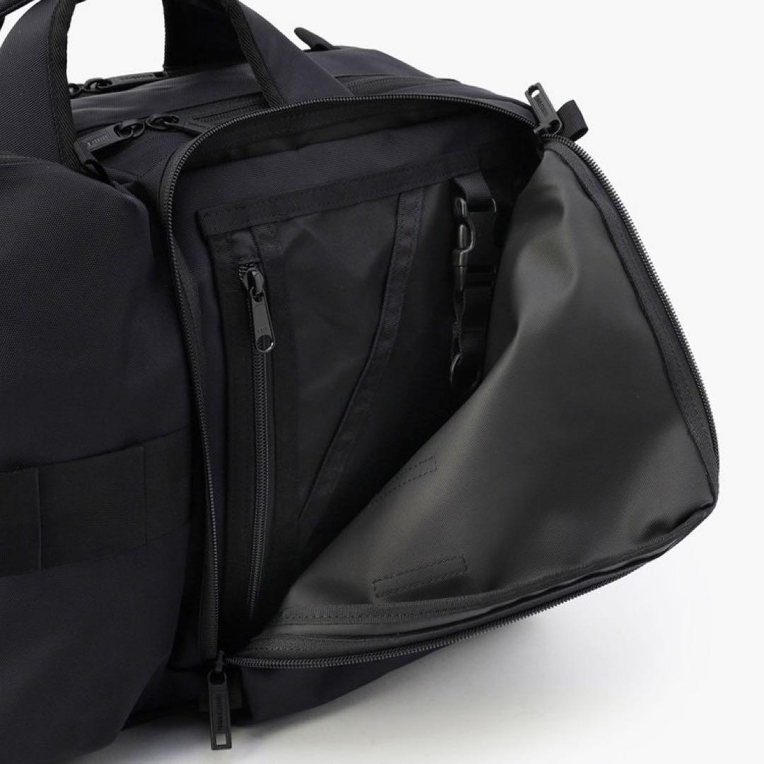 【未使用品】BLIEFING SW 2WAY PACK 16 WR