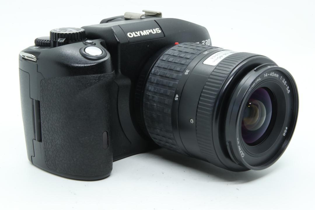 【P2011】 OLYMPUS E-330 ダブルズームキット 付属品多数 P2011】 OLYMPUS E-330 ダブルズームキット 付属品多数 - メルカリ