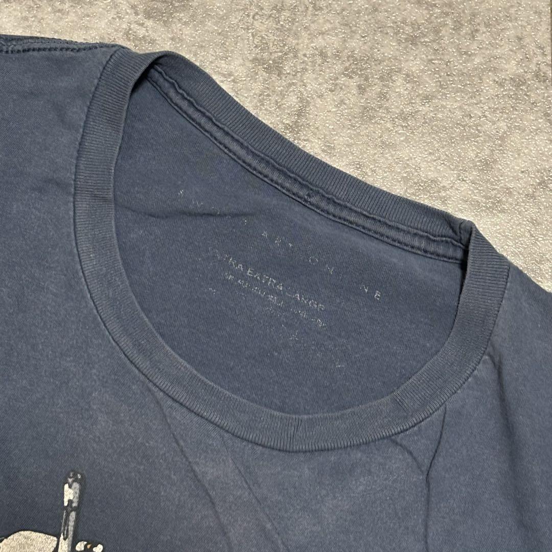 ”ソードアートオンライン　アスナ　アニメTシャツ