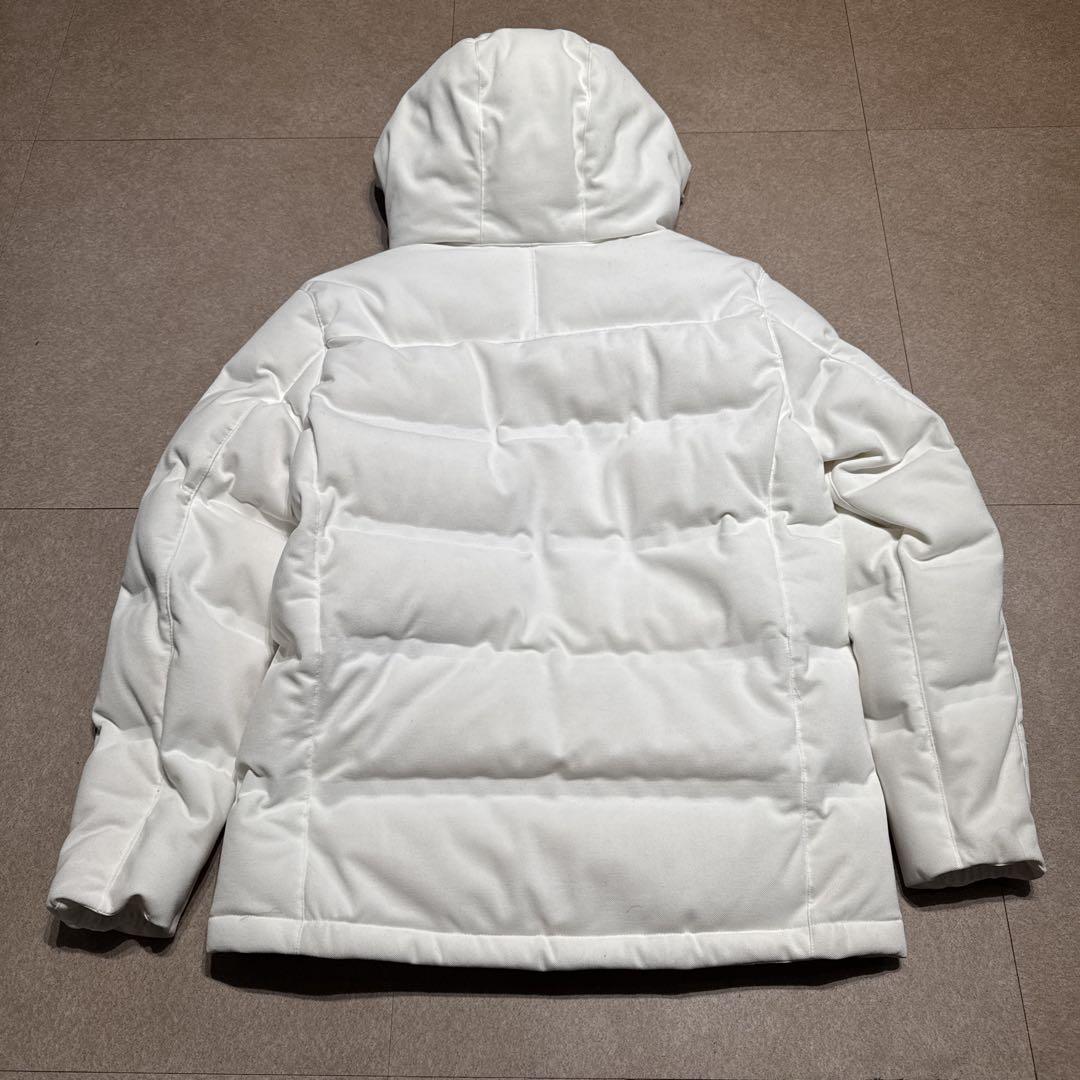 XS