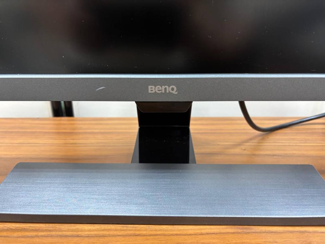 BenQ EL2870U 【ゲーミングモニター】 (27.9型/4K）