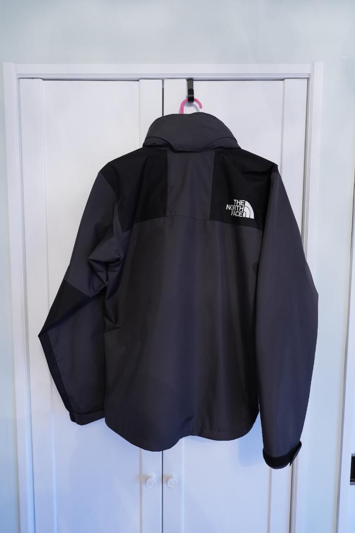 THE NORTH FACE マウンテンパーカー GORE-TEX THE NORTH FACE 【10％OFFクーポン対象】THE マウンテン