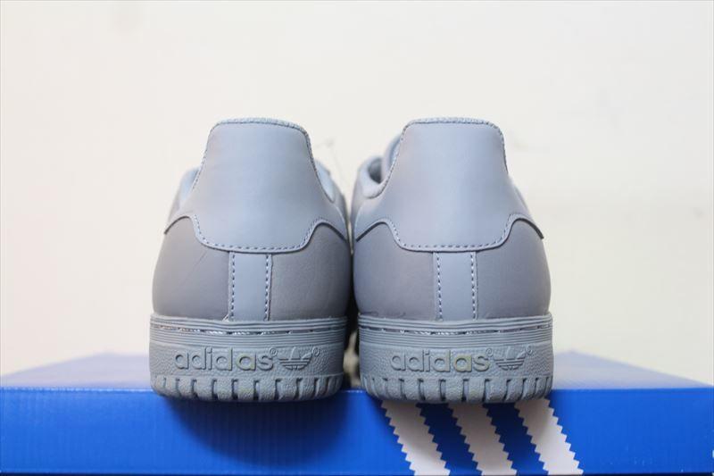 ★adidas ★YEEZY SLIDE \"PURE REISSUE\"★追跡可 adidas Yeezy Slide 'Pure' 36,5 - 47 649,00 TL adidas Yeezy