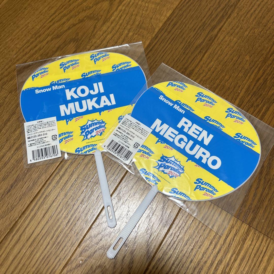 XENSATION 1/6 ジャッジ・ドレッドタイプ ホットトイズ