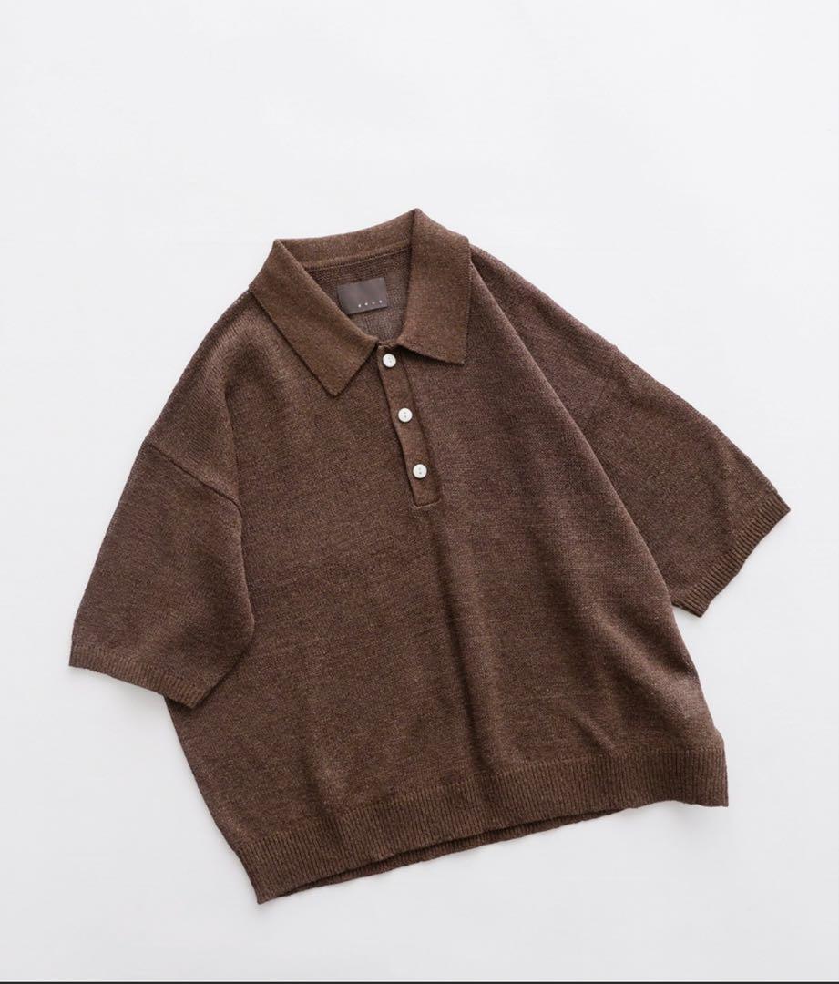 tandey シネマポロニット シネマポロニット（オローネ）｜ルミネのファッション通販