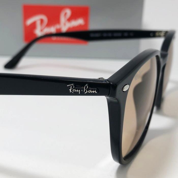 RayBan