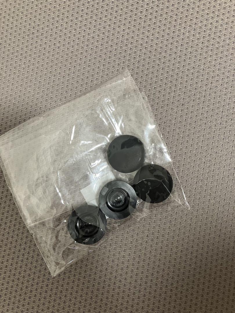 美品。コクヨ　イングライフ　inglife