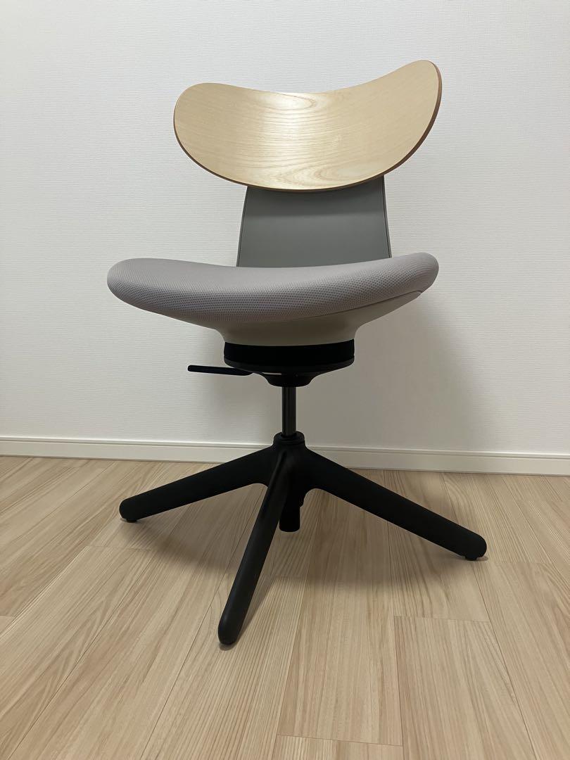 美品。コクヨ　イングライフ　inglife