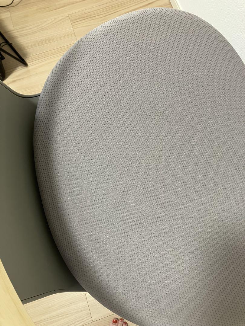 美品。コクヨ　イングライフ　inglife