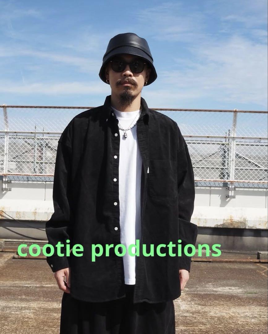 クーティー