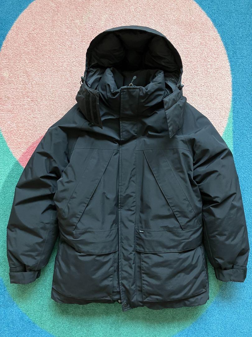 GORE-TEX