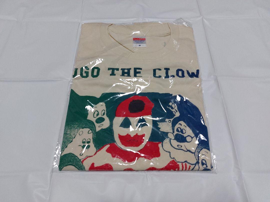 Amazon.co.jp: 超激 ジョンゲイシー Tシャツ シリアルキラー