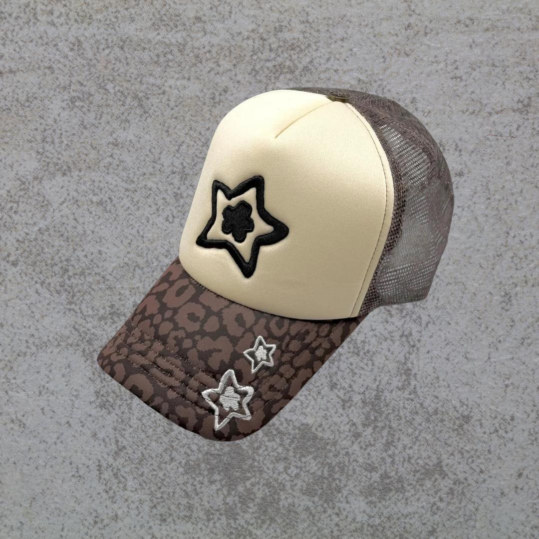starteam cap キャップ