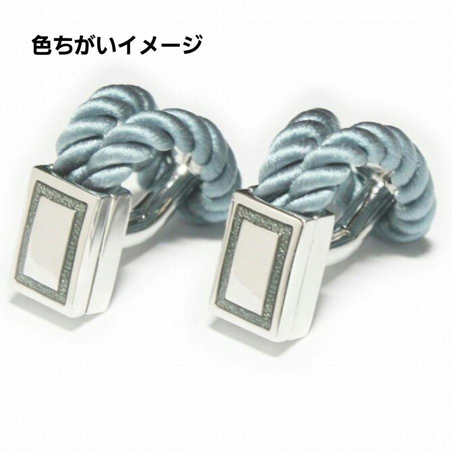 ネクタイピン