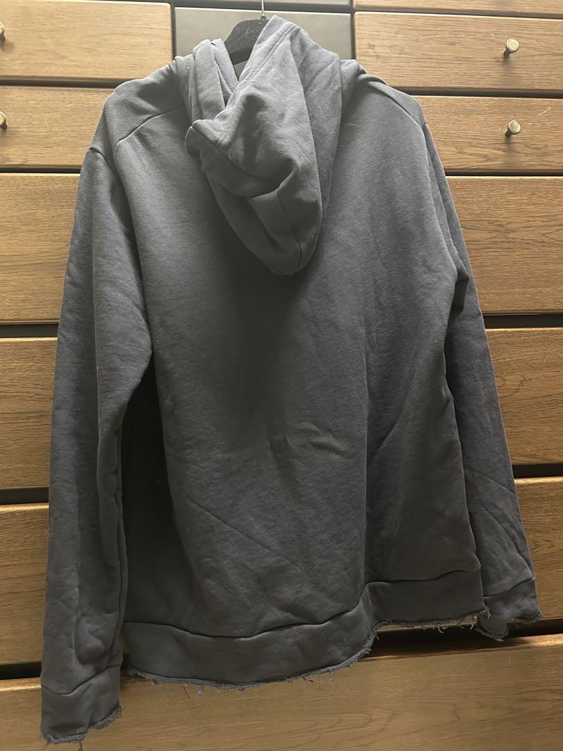 専用）MARNI パーカー