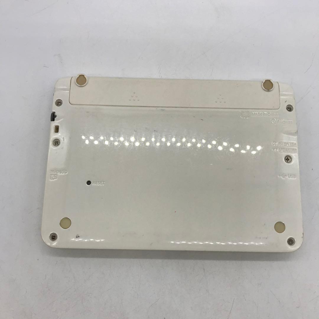 Mb28f78tn CASIO IS-N9000 医学書院 タブレット | scnmtc.com