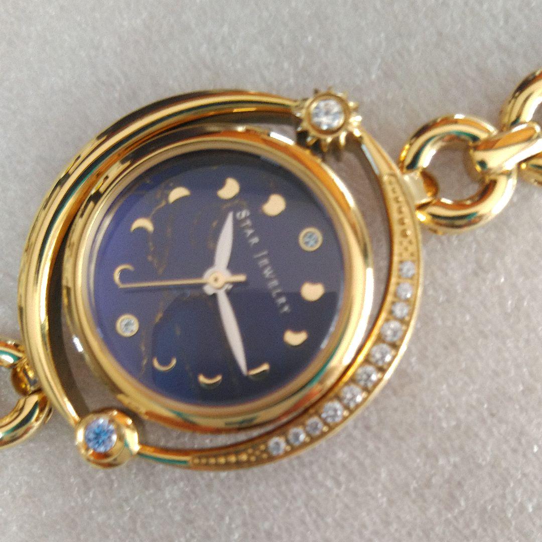 STAR 9 NJCjg-m62276214868 JEWELRY腕時計&指輪 即納日本製