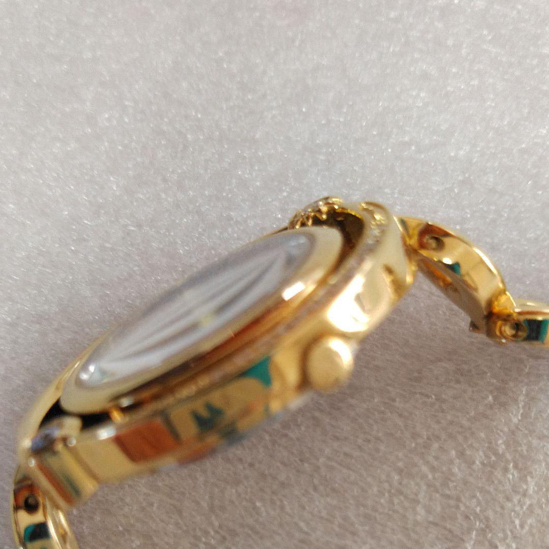 STAR 9 NJCjg-m62276214868 JEWELRY腕時計&指輪 即納日本製