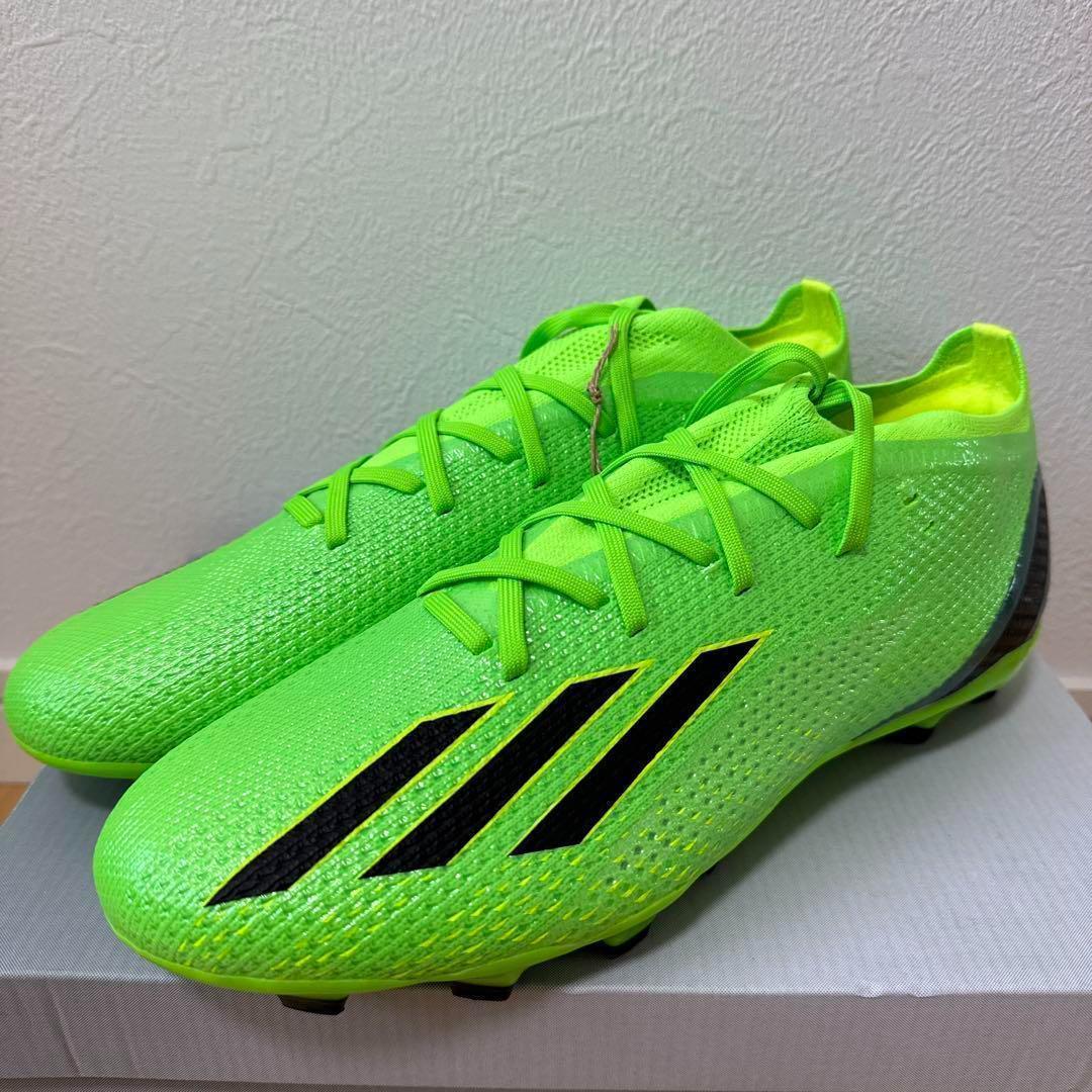 アディダス エックス スピードポータル.2 HG/AG adidas