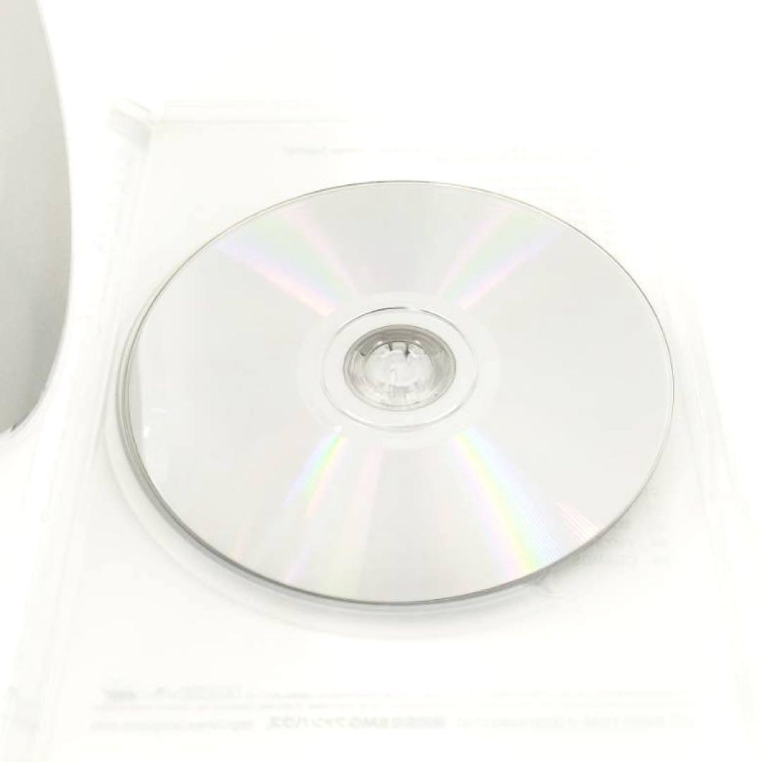BUCK-TICK 悪魔とフロイト　初回生産限定盤DVD
