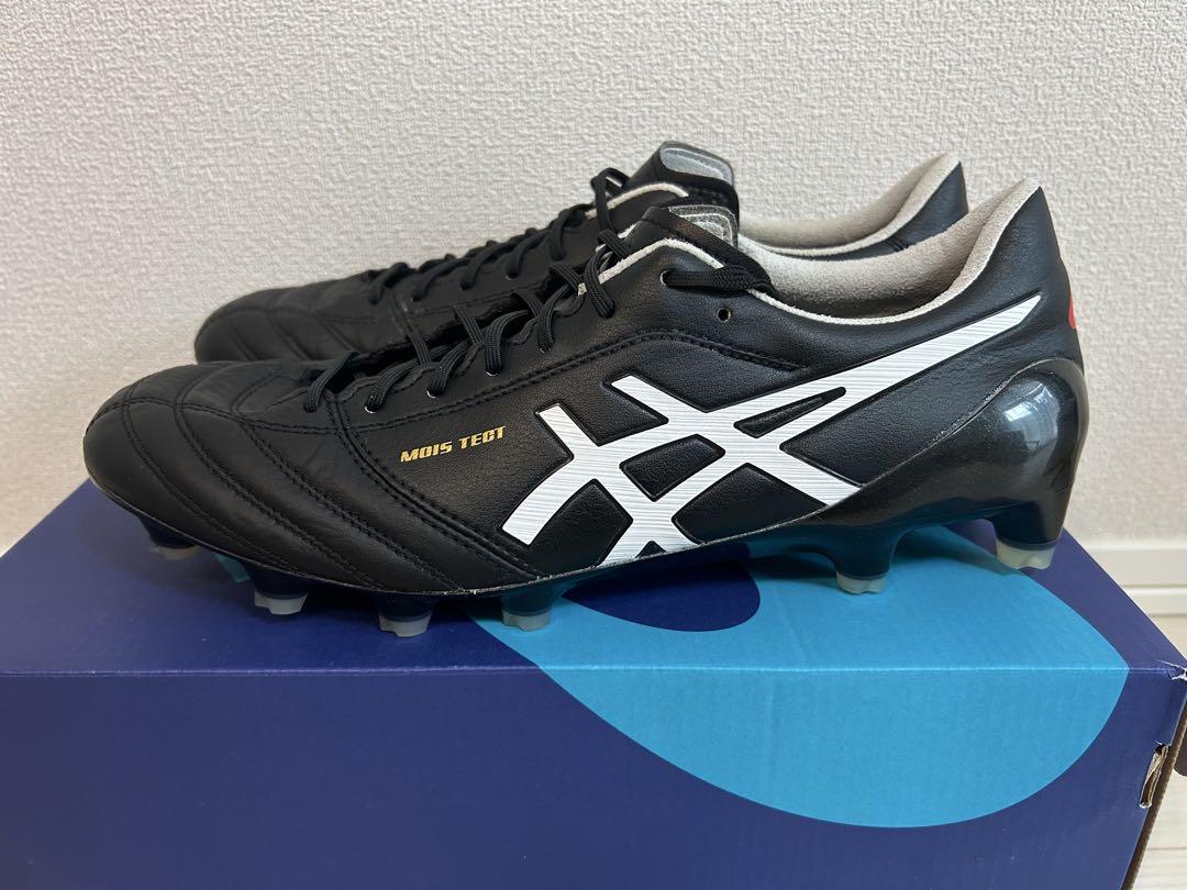 シューズ DS LIGHT X-FLY 4 26.5
