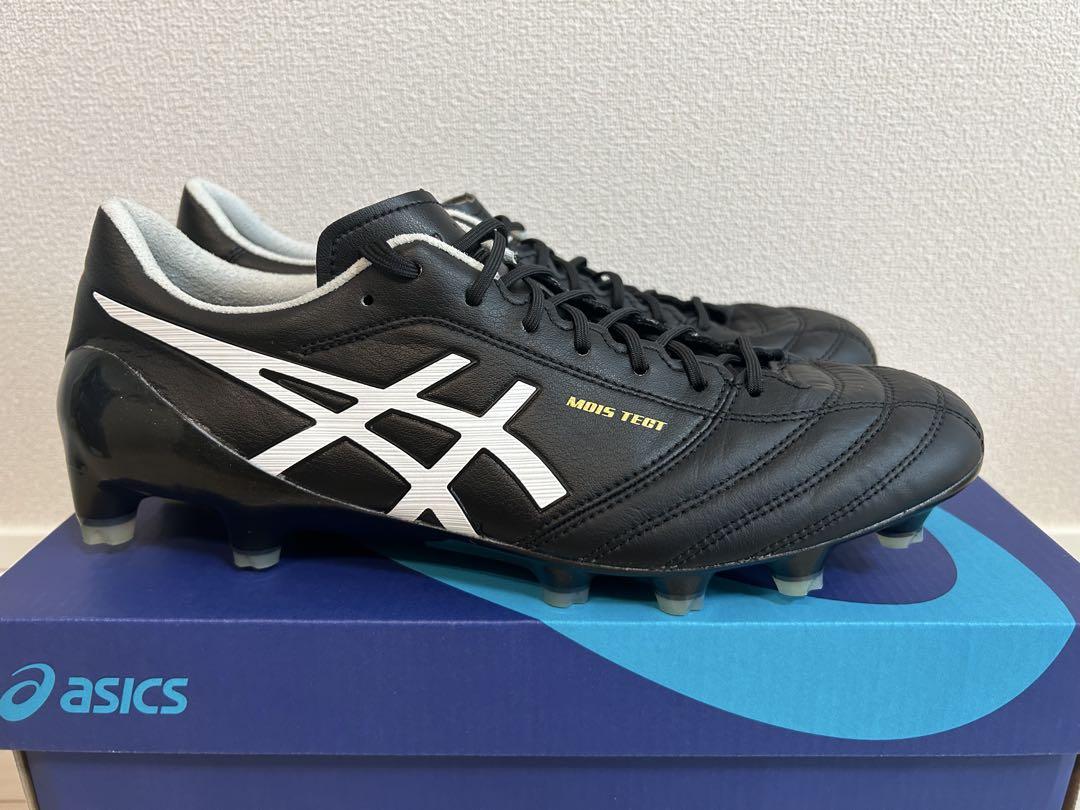 シューズ DS LIGHT X-FLY 4 26.5