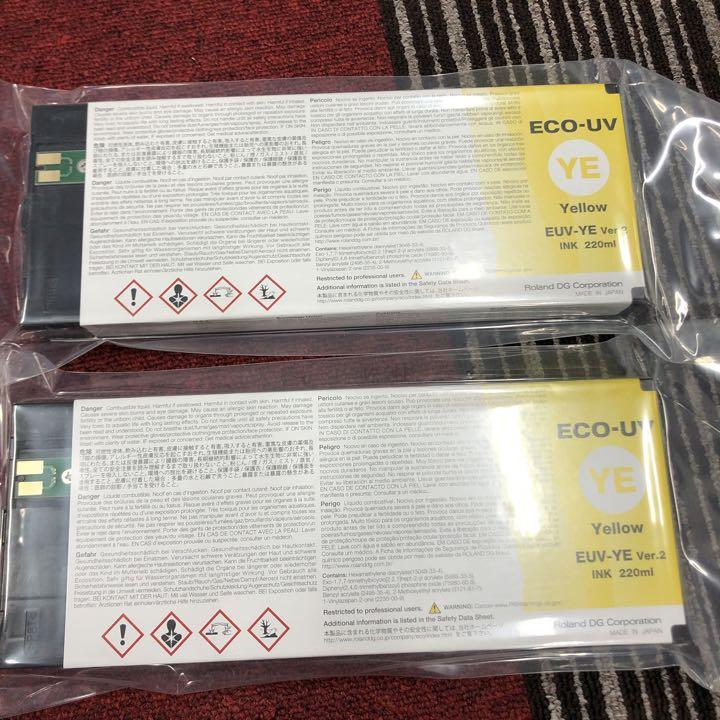 47%割引大きな取引 Roland DG Corporation EUV-YE ver.2 OA機器 事務 毎日特売 【送料無料】 LF283N 卓上型自動紙折り機 ダーレー(DAHLE) OA機器