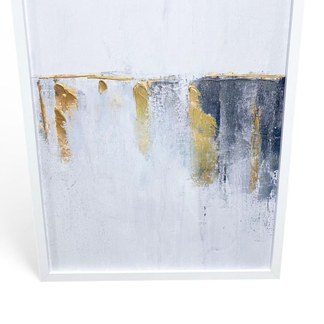 アートボード ホワイト