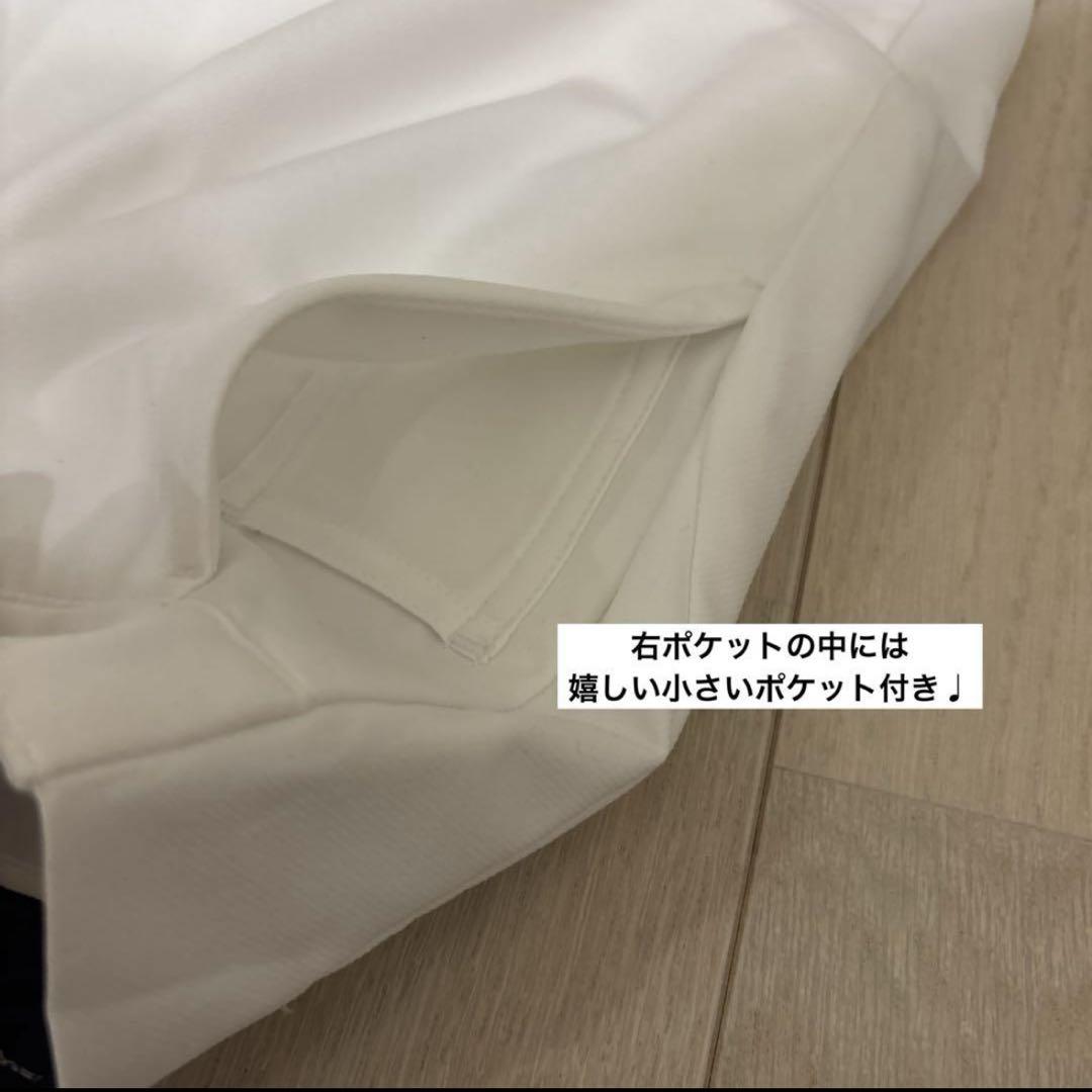 最終値下げ【TaylorMade】M 新品✨軽量ストレッチパンツ　ゴルフパンツ