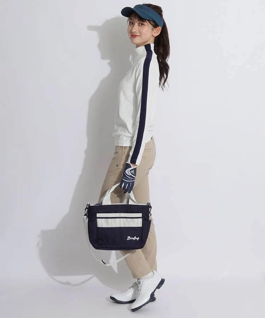 最終値下げ【TaylorMade】M 新品✨軽量ストレッチパンツ　ゴルフパンツ
