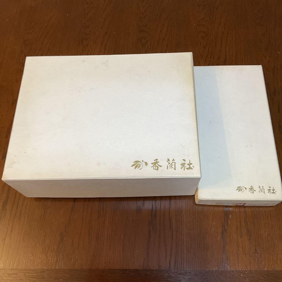 茶器セット