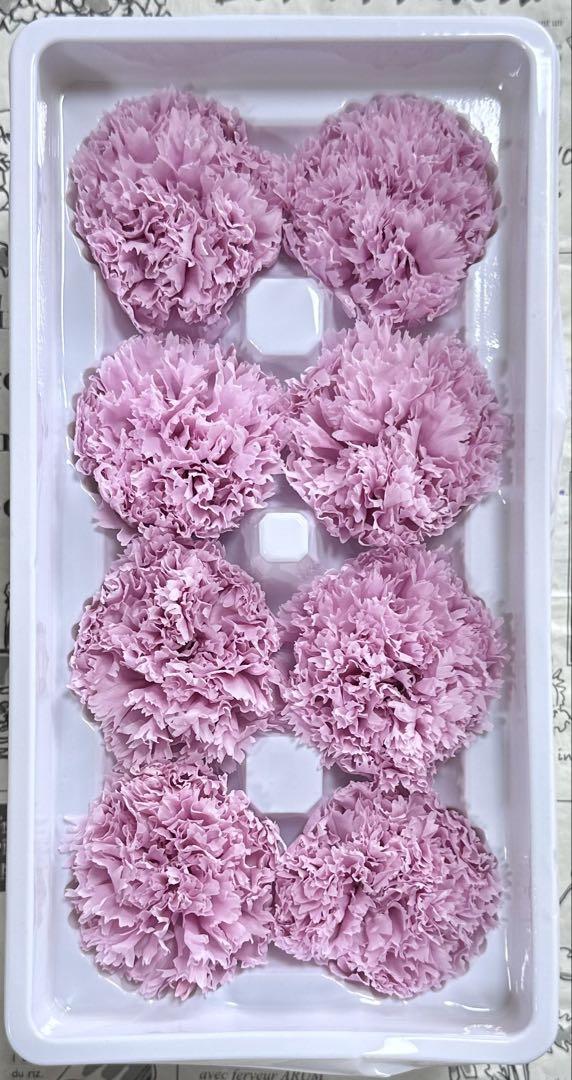専用ページ おまとめ割引-550
