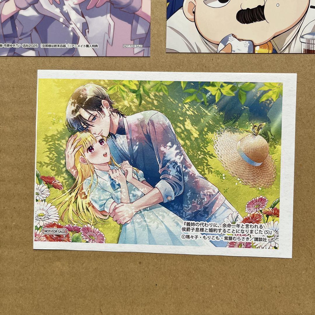 桜桃　6月　②