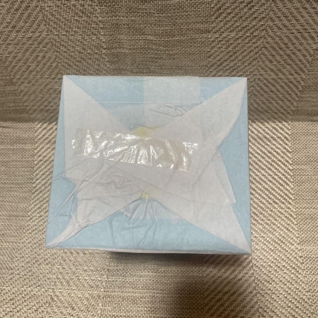 千値練 Dr.スランプ アラレちゃん フィギュア　新品・初期カバー未開封品！