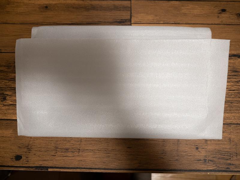 100%新品人気SALE 本日限り MacBook Air M1 2020モデル apple点検済 jockp-m62280494332 最新作大得価