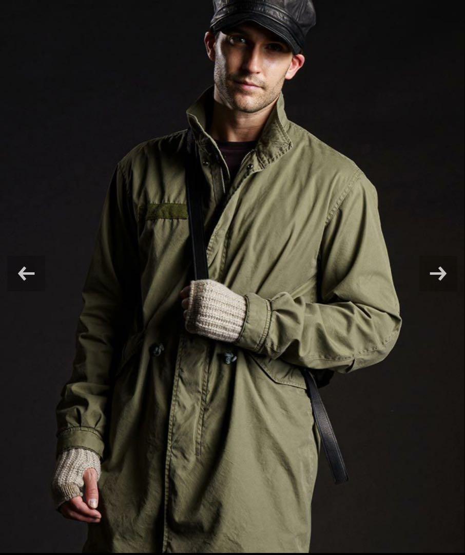 【新品未使用】wjk 3-tone hand warmer ハンドウォーマー