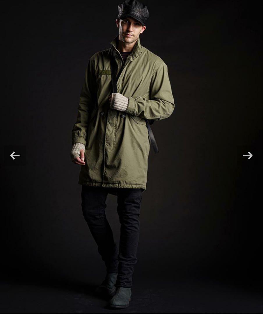 【新品未使用】wjk 3-tone hand warmer ハンドウォーマー