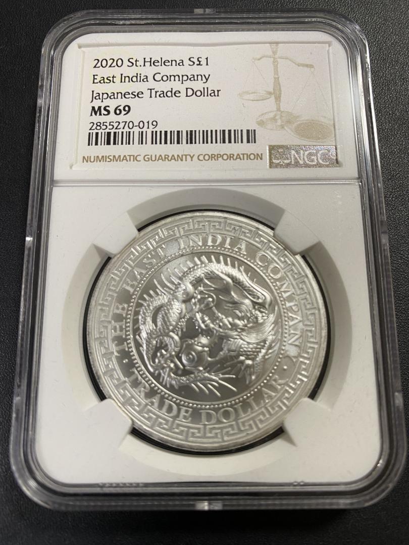 2021年製 新品】セントヘレナ 2020年 円銀デザイン 1オンス銀貨 MS69 旧貨幣/金貨/銀貨/記念硬貨 おもちゃ・ホビー・グッズ¥13,500-lacatorce10.com.uy 2021年製 新品】セントヘレナ 2020年 円銀デザイン 1オンス銀貨 MS69 旧貨幣/金貨/銀貨/記念硬貨 おもちゃ・ホビー・グッズ¥13,500-lacatorce10.com.uy