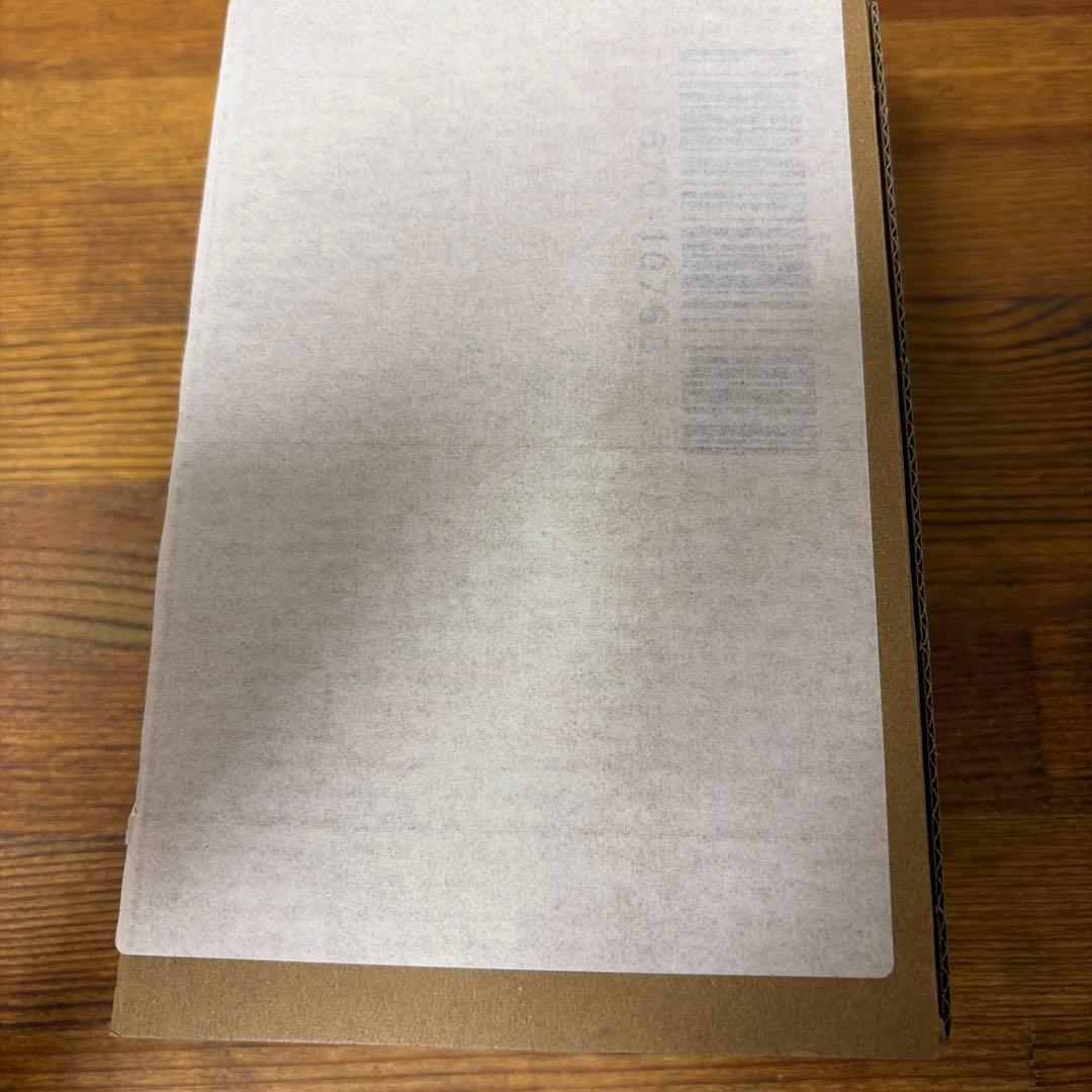 Airpods pro 3 apple 最新 エアポッズプロ 3Apple