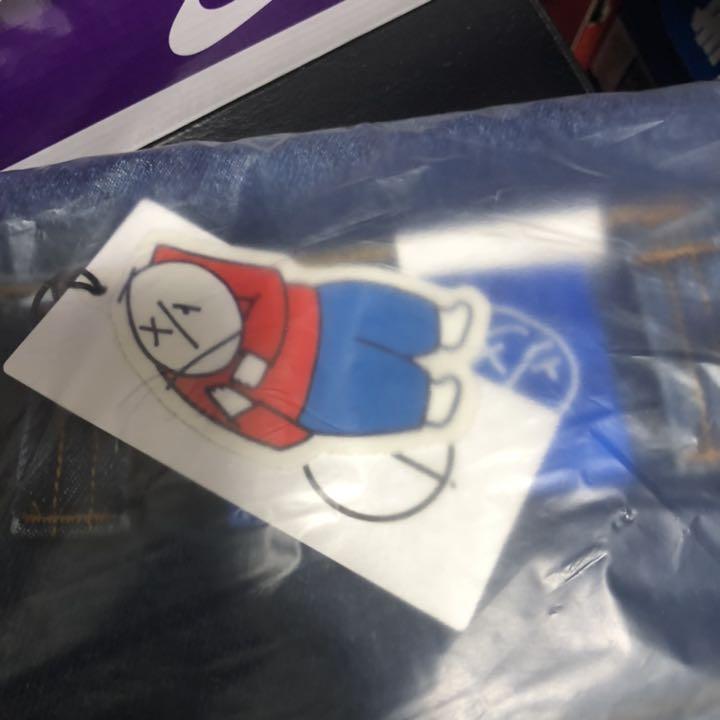 得価最新作 Polar BIG BOY JEANS Dark Blue KDViX-m62283155952 25%OFF
