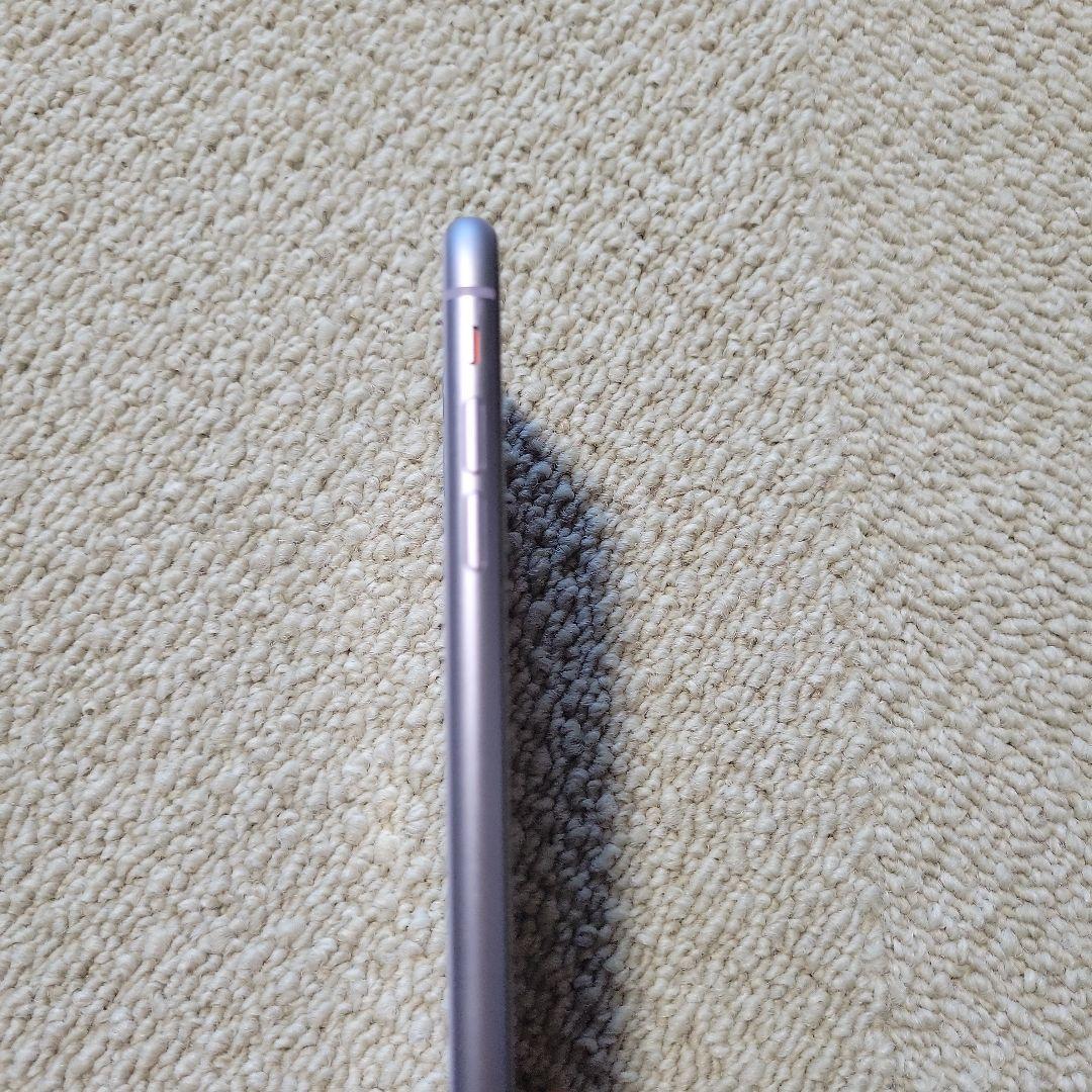 128GB
